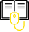 CET
